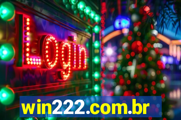 win222.com.br