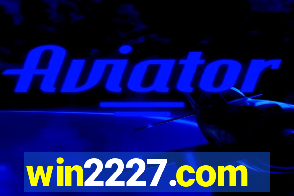 win2227.com