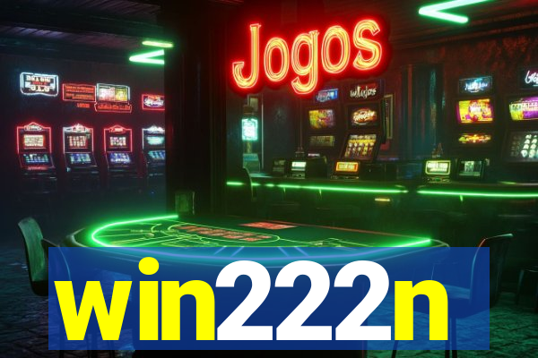 win222n