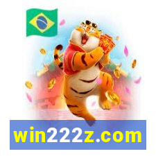 win222z.com