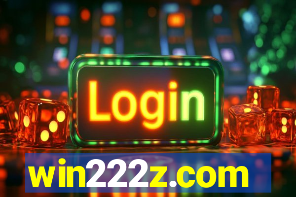 win222z.com