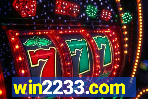 win2233.com