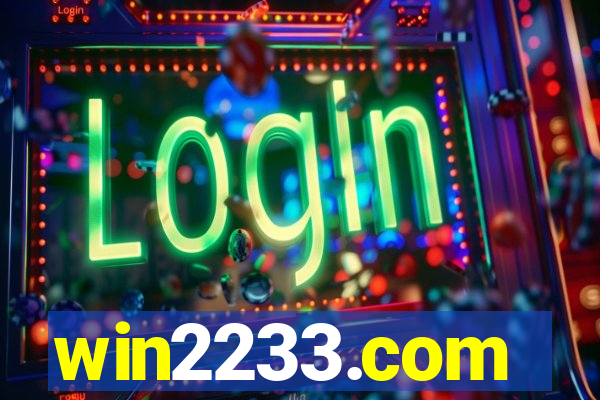 win2233.com