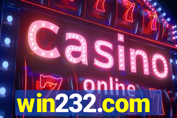 win232.com