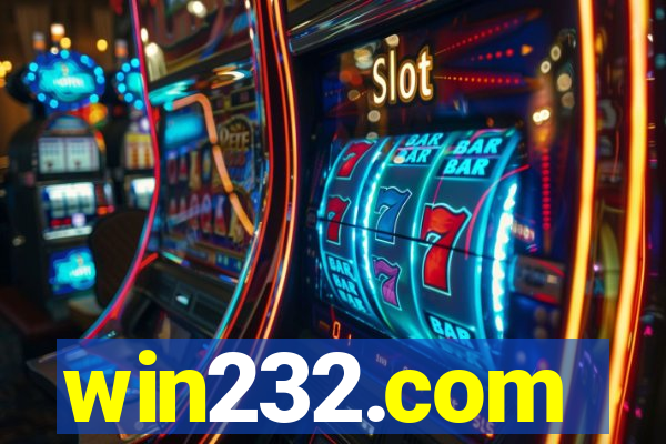 win232.com