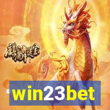 win23bet