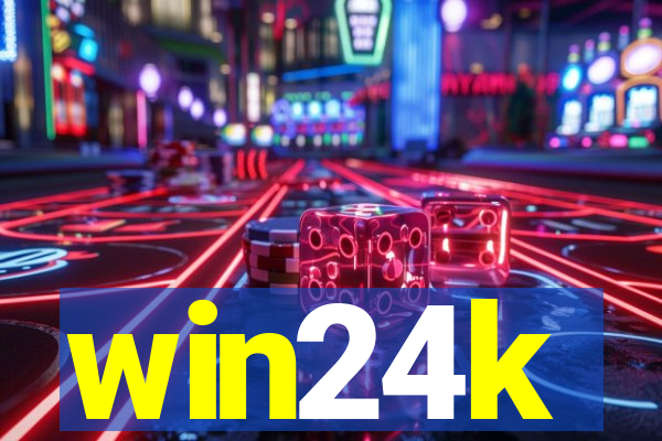 win24k