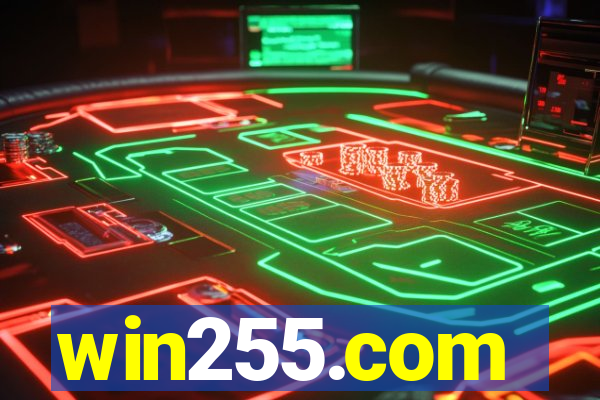 win255.com