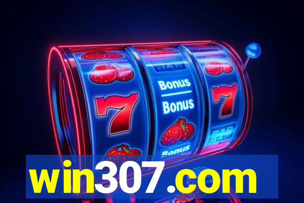 win307.com