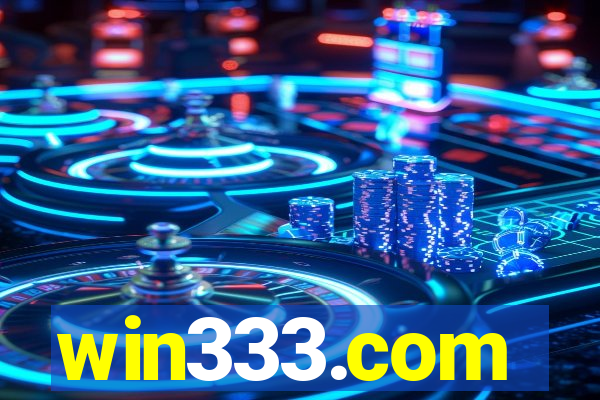 win333.com