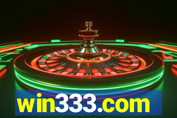 win333.com