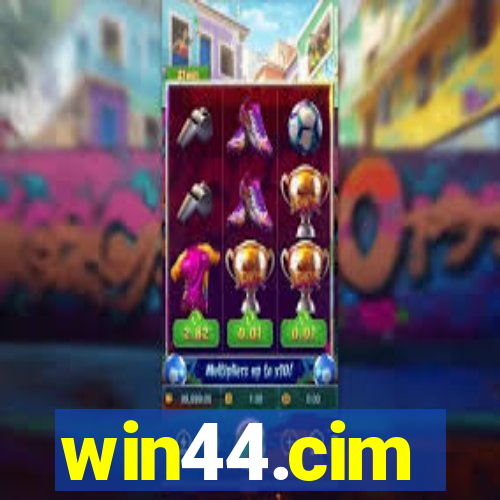 win44.cim