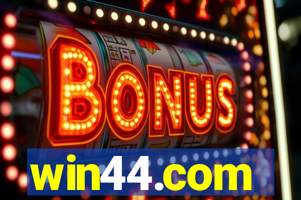 win44.com