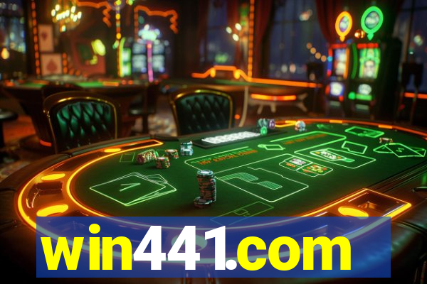 win441.com