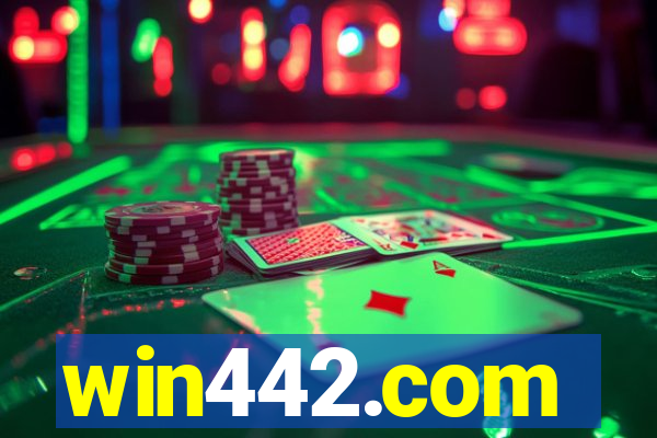 win442.com