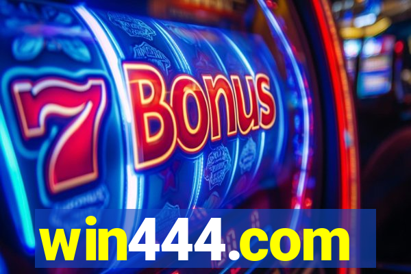 win444.com