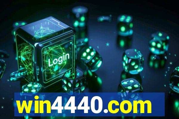 win4440.com