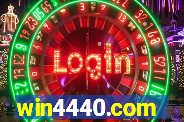 win4440.com