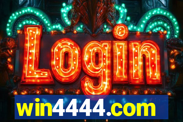 win4444.com