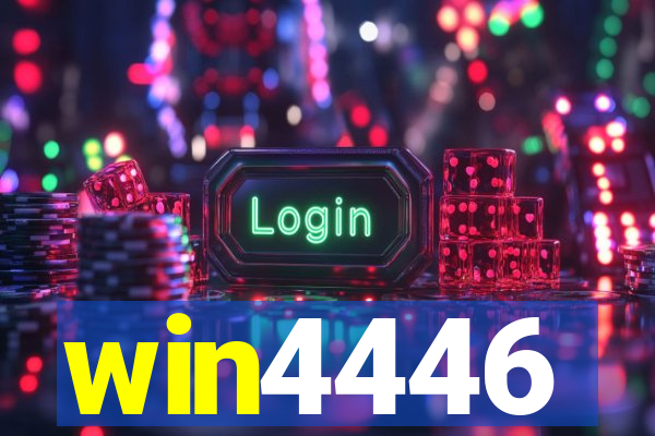 win4446