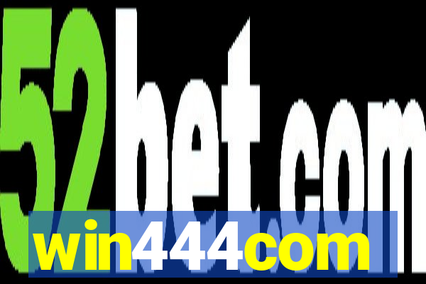 win444com