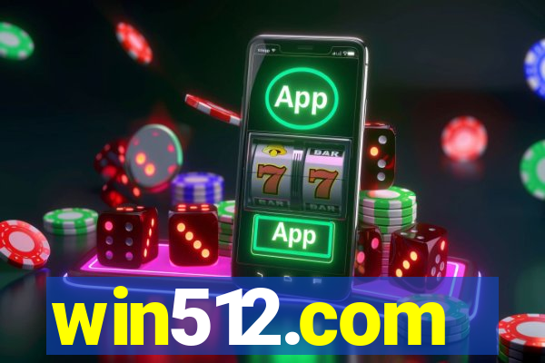 win512.com