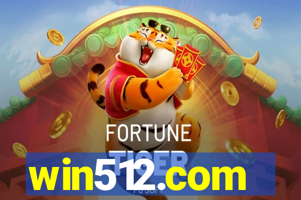 win512.com