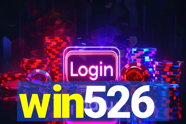 win526