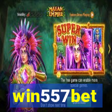 win557bet