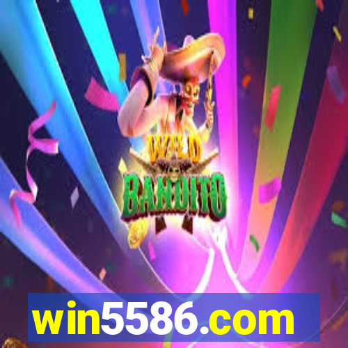 win5586.com