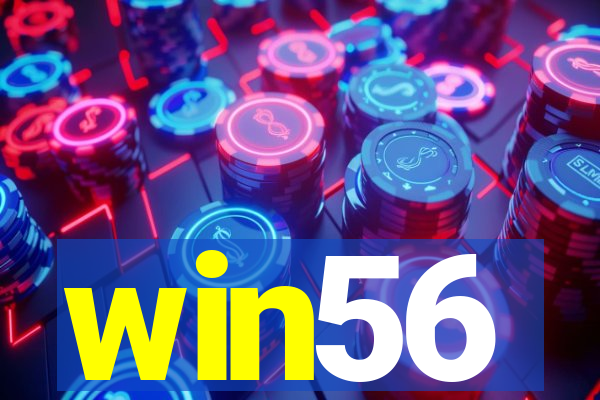 win56