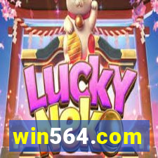 win564.com