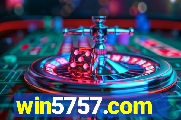 win5757.com