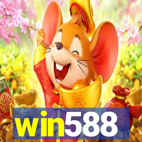 win588