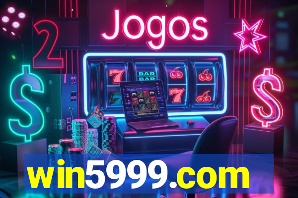 win5999.com