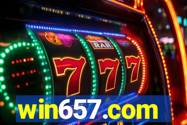 win657.com