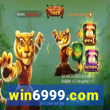 win6999.com