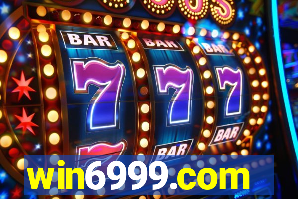 win6999.com