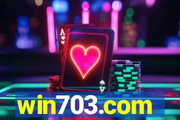 win703.com