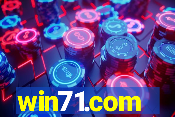 win71.com