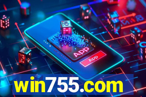 win755.com