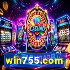 win755.com