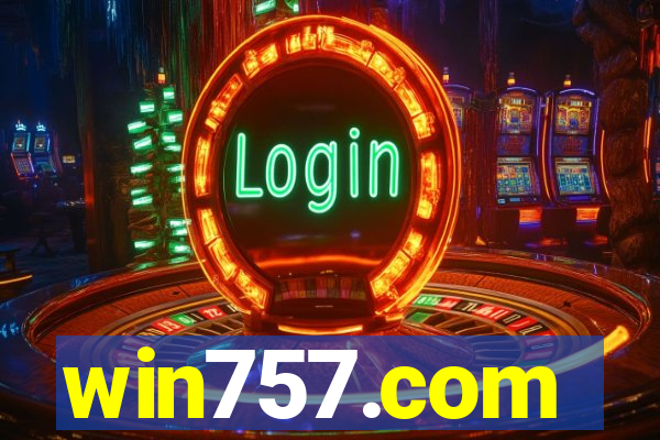 win757.com