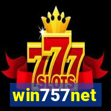 win757net