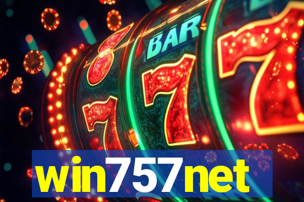 win757net