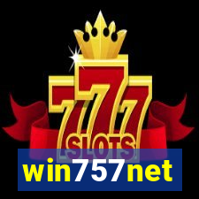 win757net