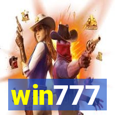 win777