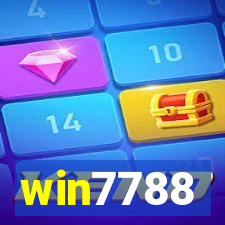 win7788