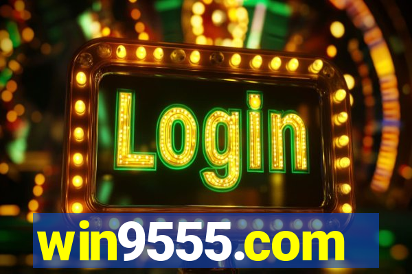 win9555.com