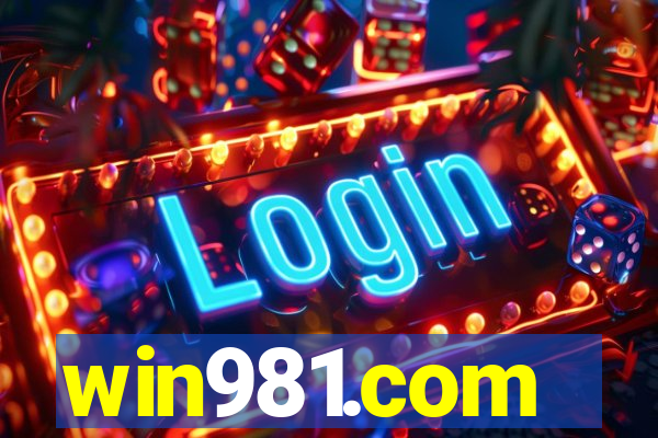 win981.com